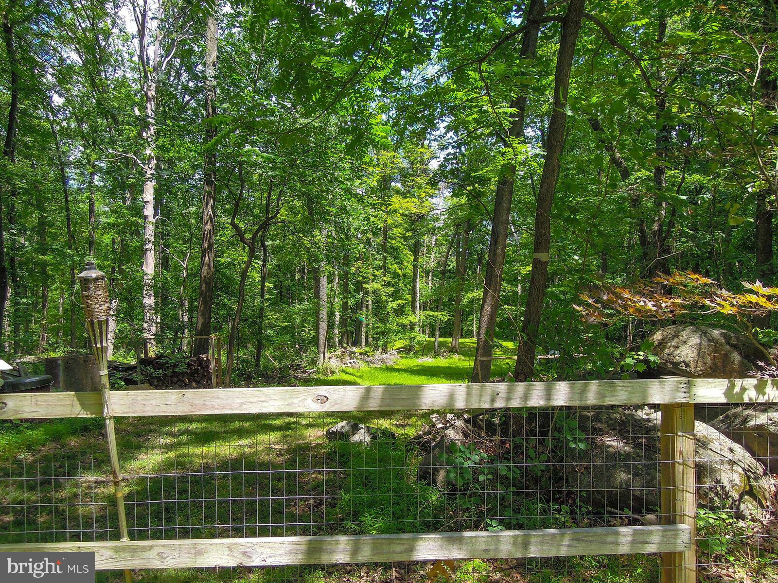 1385 Fels Road Quakertown, PA 18951 - Photo 42 of 42