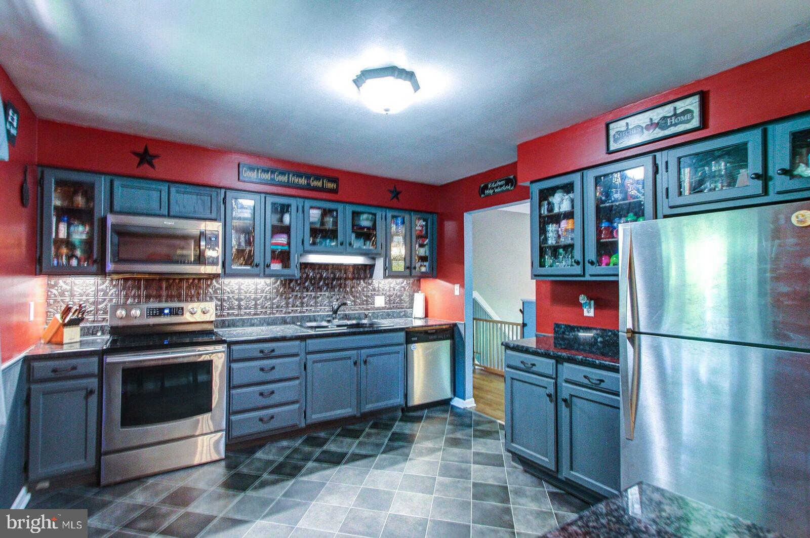1385 Fels Road Quakertown, PA 18951 - Photo 7 of 42