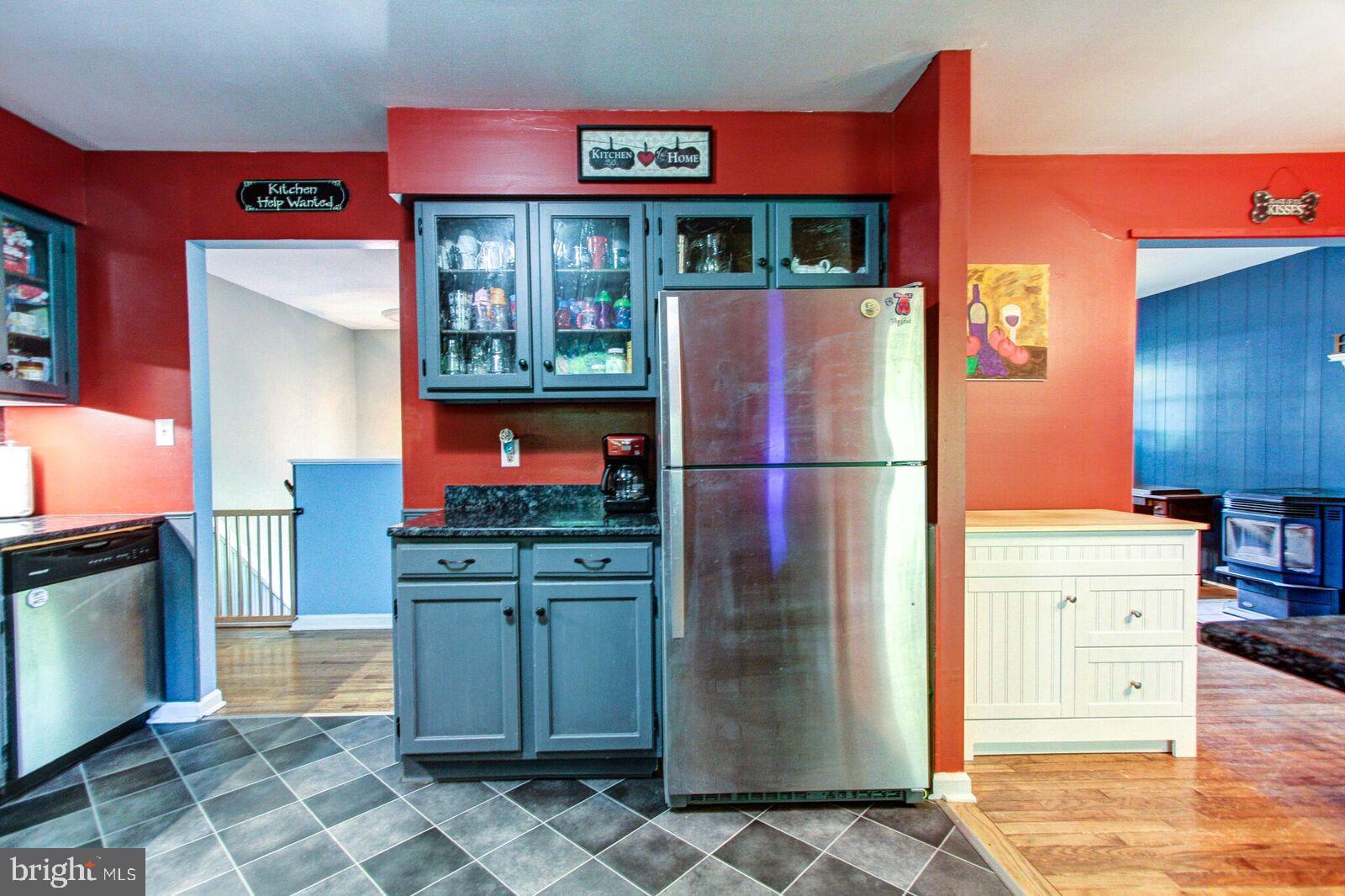1385 Fels Road Quakertown, PA 18951 - Photo 8 of 42