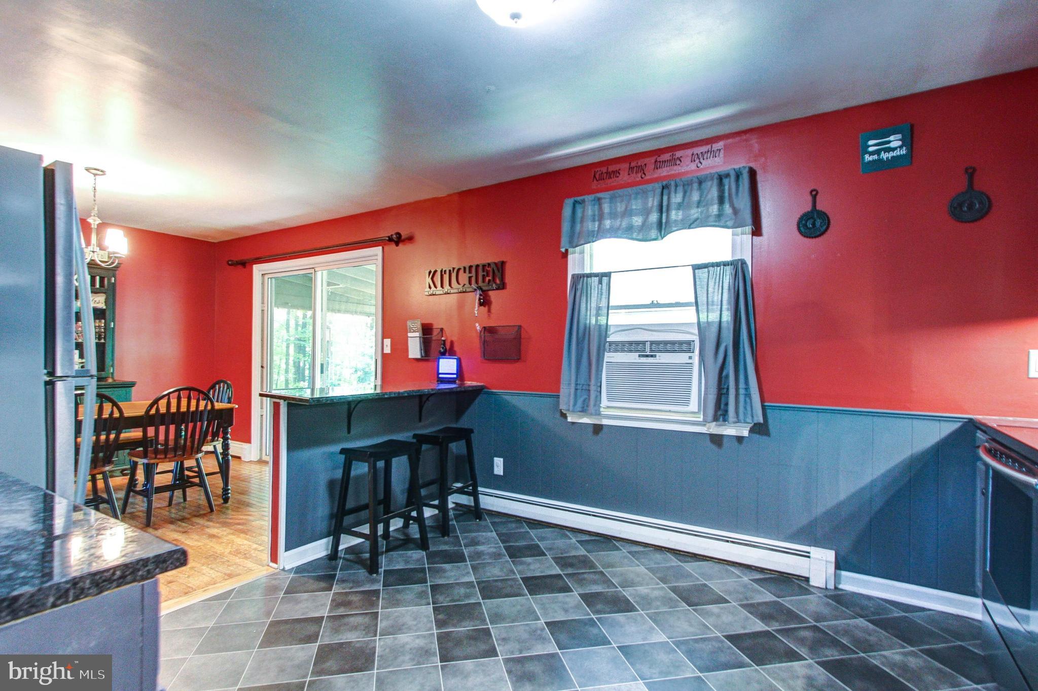 1385 Fels Road Quakertown, PA 18951 - Photo 9 of 42
