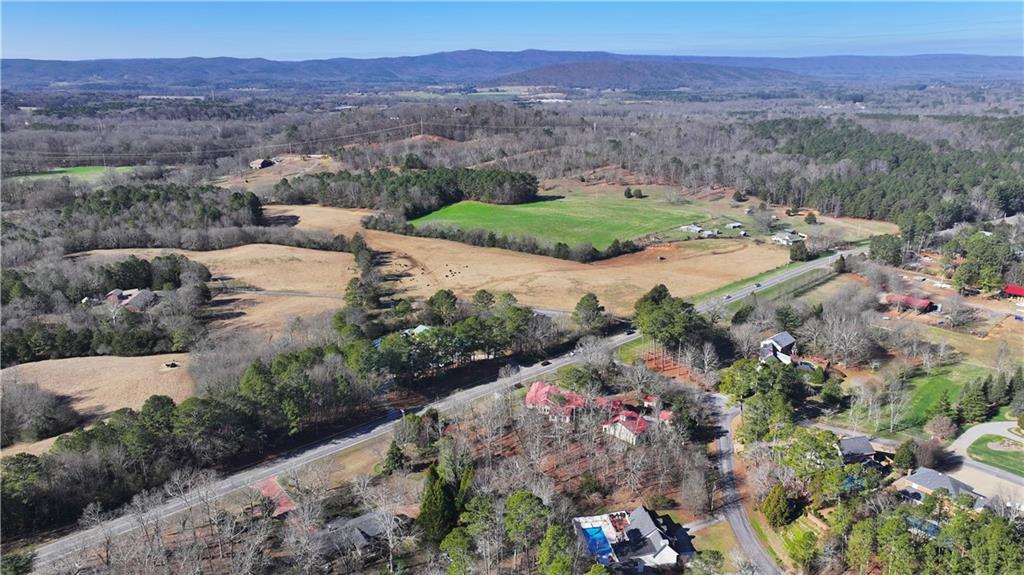 651 Camelot Circle Northwest Calhoun, GA 30701 - Photo 54 of 56