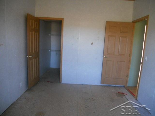 22280 Gratiot Road Merrill, MI 48637 - Photo 11 of 27 31334249-10.JPG