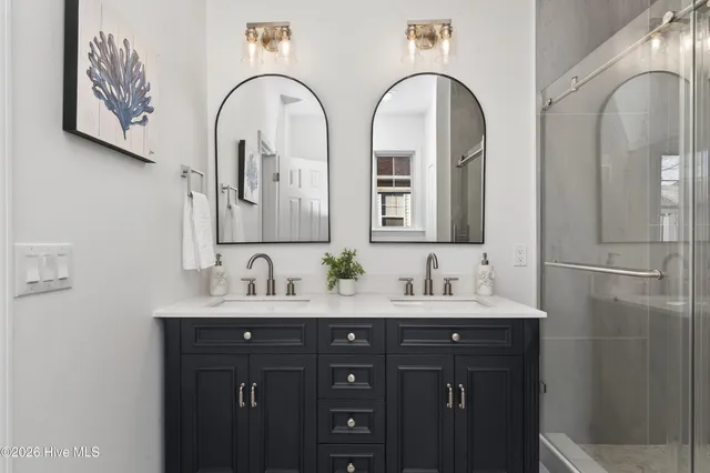 $499,000 | 4320 Pine Hollow Drive, Wilmington, NC 28412