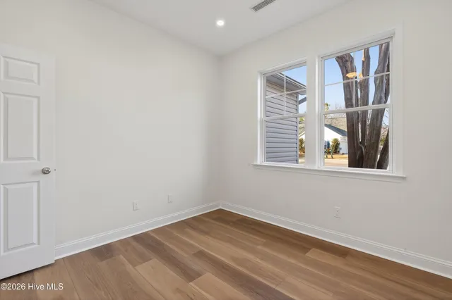 $499,000 | 4320 Pine Hollow Drive, Wilmington, NC 28412