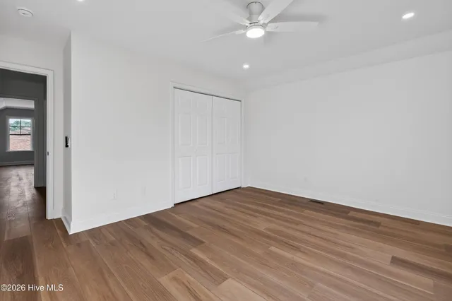 $499,000 | 4320 Pine Hollow Drive, Wilmington, NC 28412