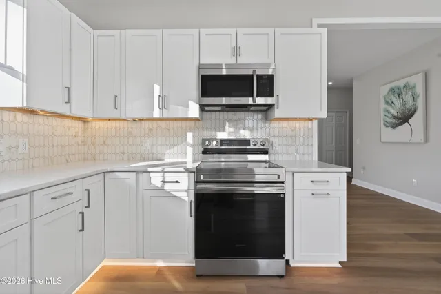 $499,000 | 4320 Pine Hollow Drive, Wilmington, NC 28412