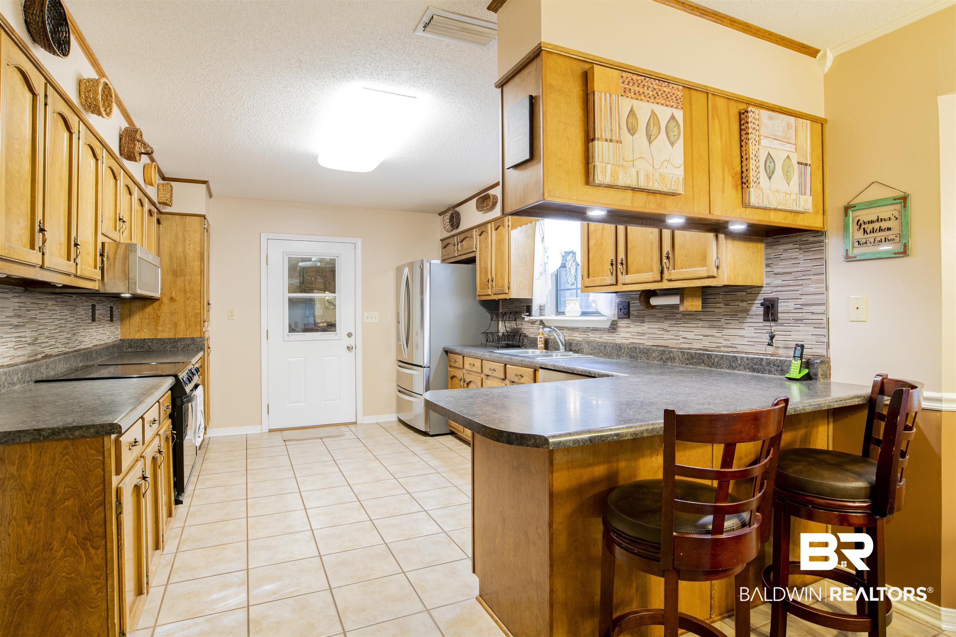 4166 Lafitte Road Saraland, AL 36571 - Photo 11 of 43