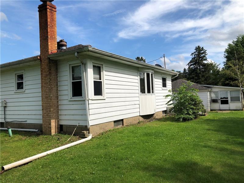 3291 Evergreen Road Pulaski, PA 16143 - Photo 22 of 23