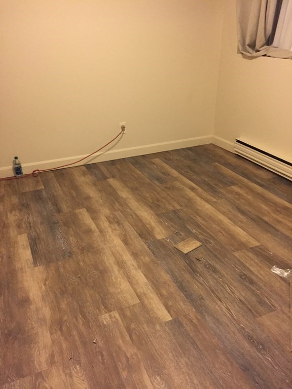 133 Winthrop Street, Unit 1 Framingham, MA 01702 - Photo 3 of 8