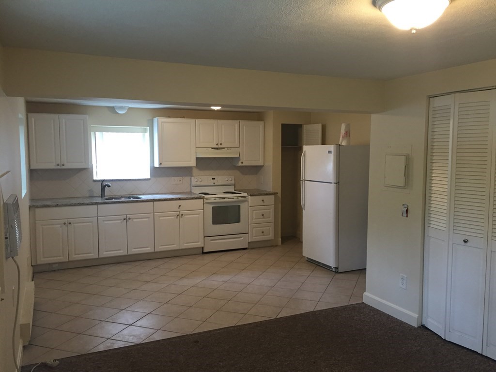 133 Winthrop Street, Unit 1 Framingham, MA 01702 - Photo 4 of 8