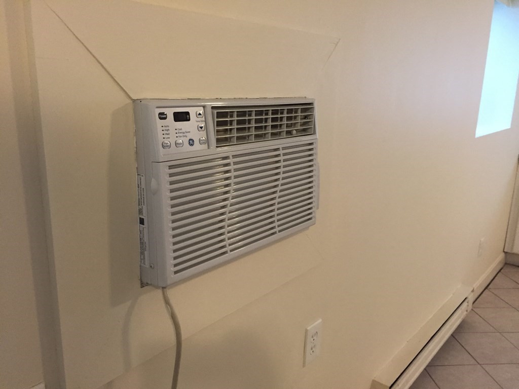 133 Winthrop Street, Unit 1 Framingham, MA 01702 - Photo 6 of 8