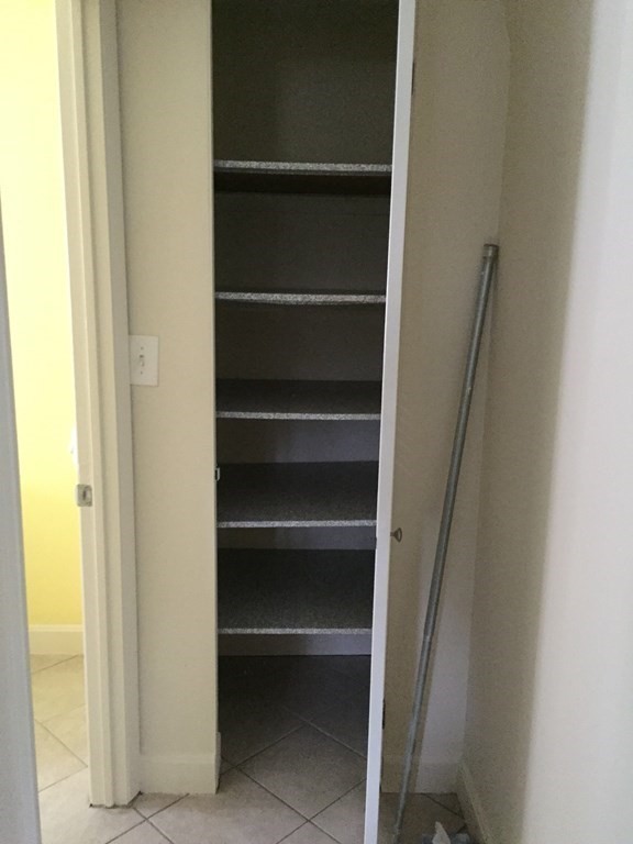 133 Winthrop Street, Unit 1 Framingham, MA 01702 - Photo 7 of 8