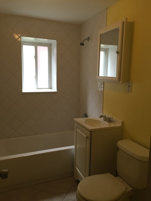 133 Winthrop Street, Unit 1 Framingham, MA 01702 - Photo 8 of 8