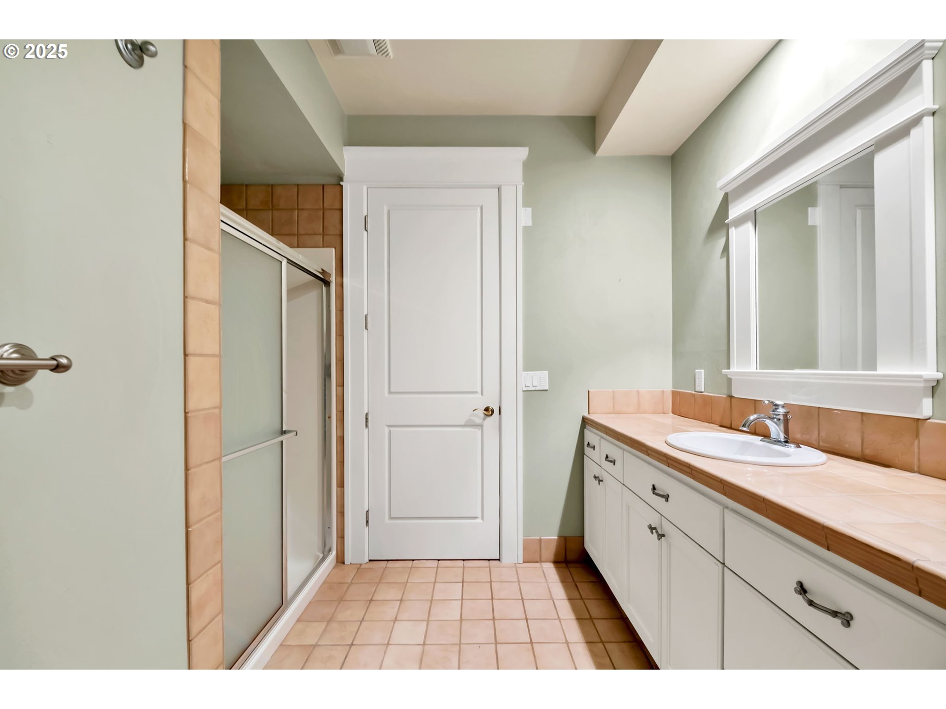 28408 Spencer Creek Road Eugene, OR 97405 - Photo 33 of 48