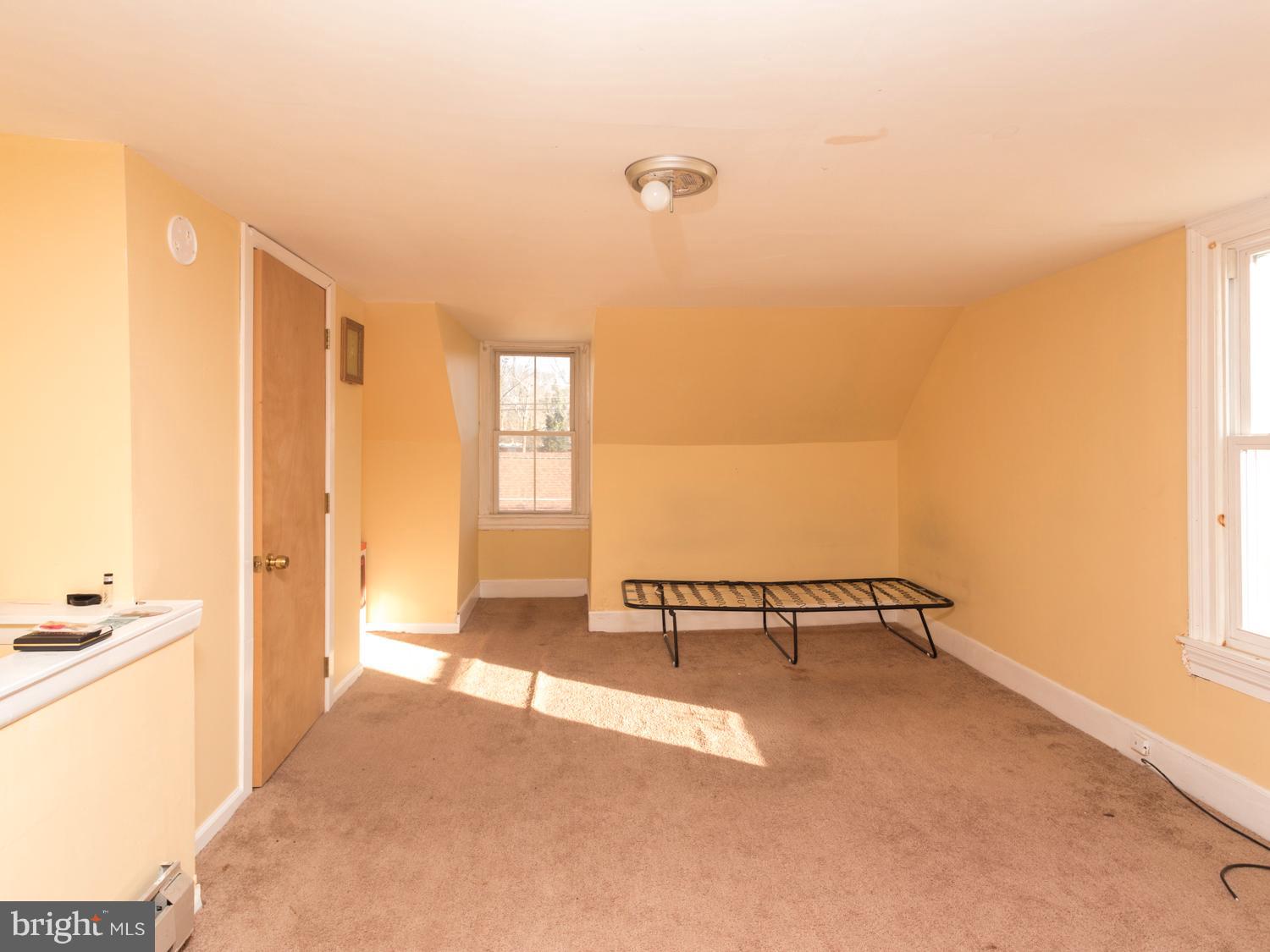 152 Rancocas Road Mount Holly, NJ 08060 - Photo 11 of 17 Gallery Image 11