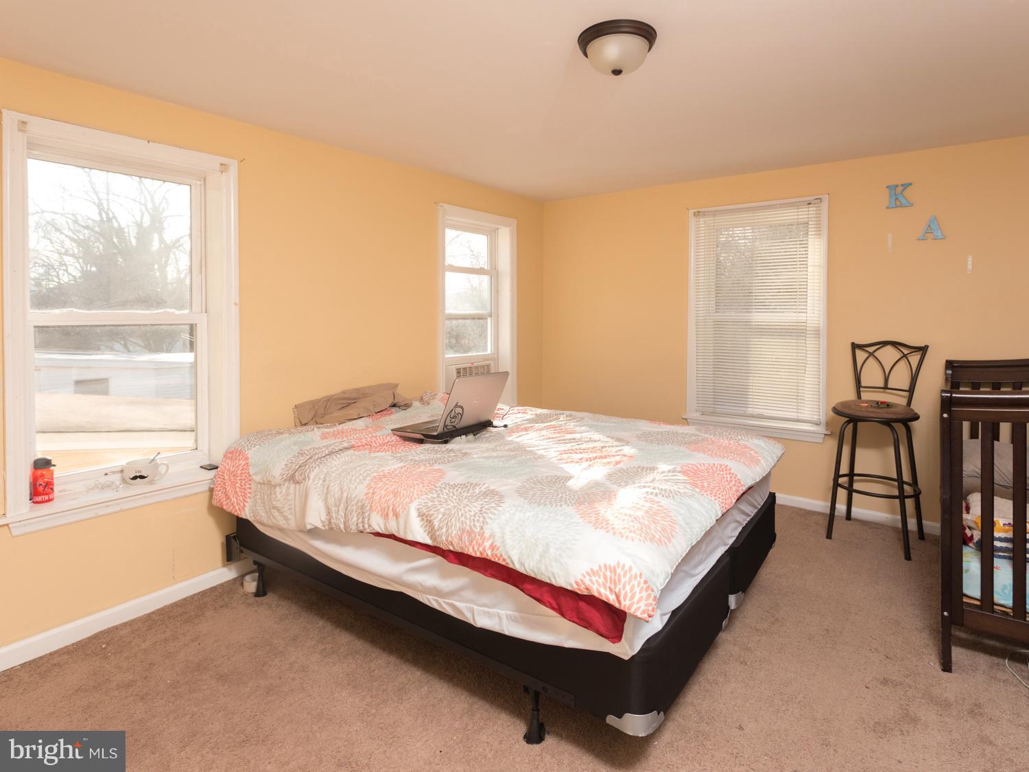 152 Rancocas Road Mount Holly, NJ 08060 - Photo 12 of 17 Gallery Image 12