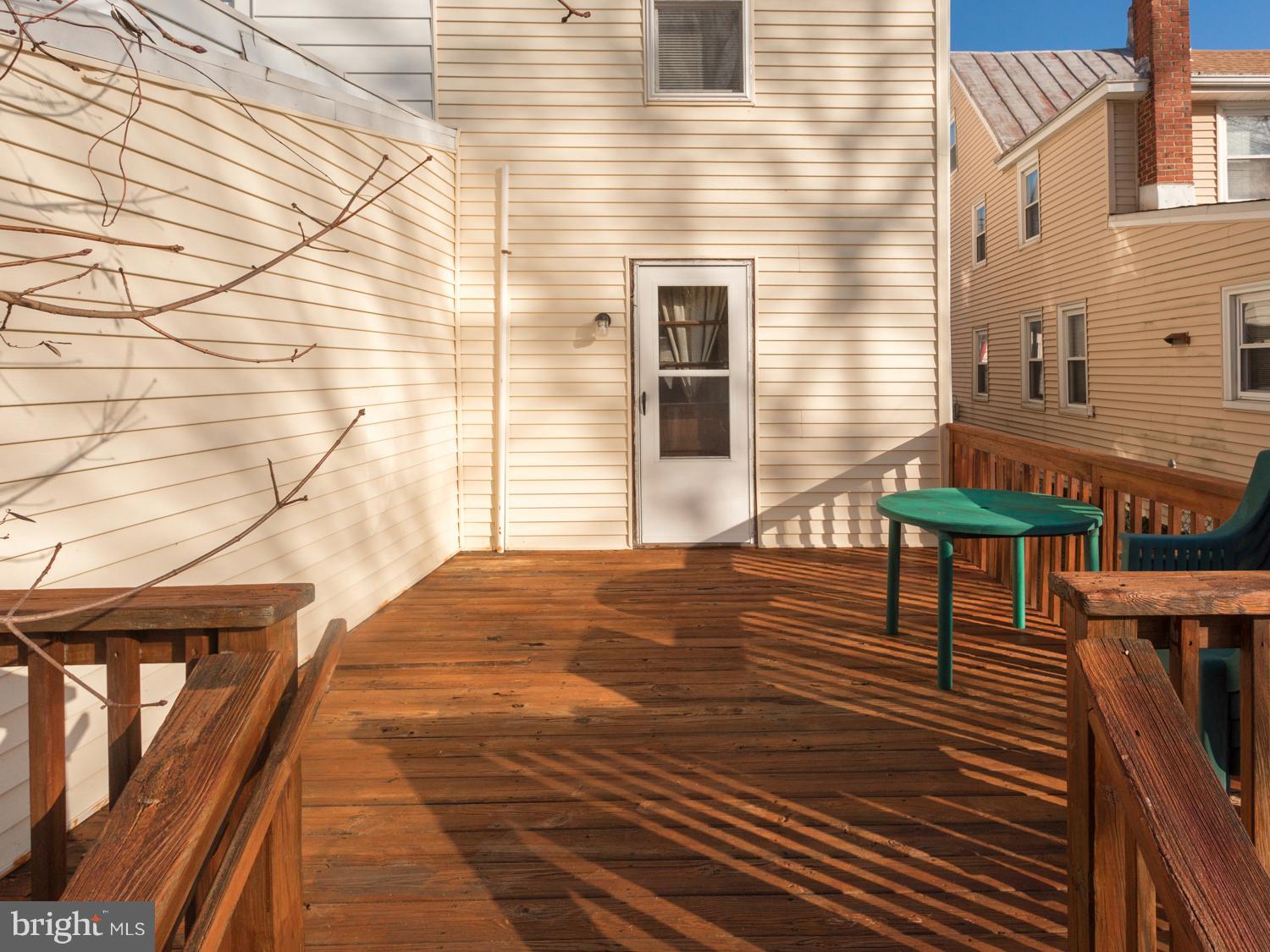 152 Rancocas Road Mount Holly, NJ 08060 - Photo 13 of 17 Gallery Image 13
