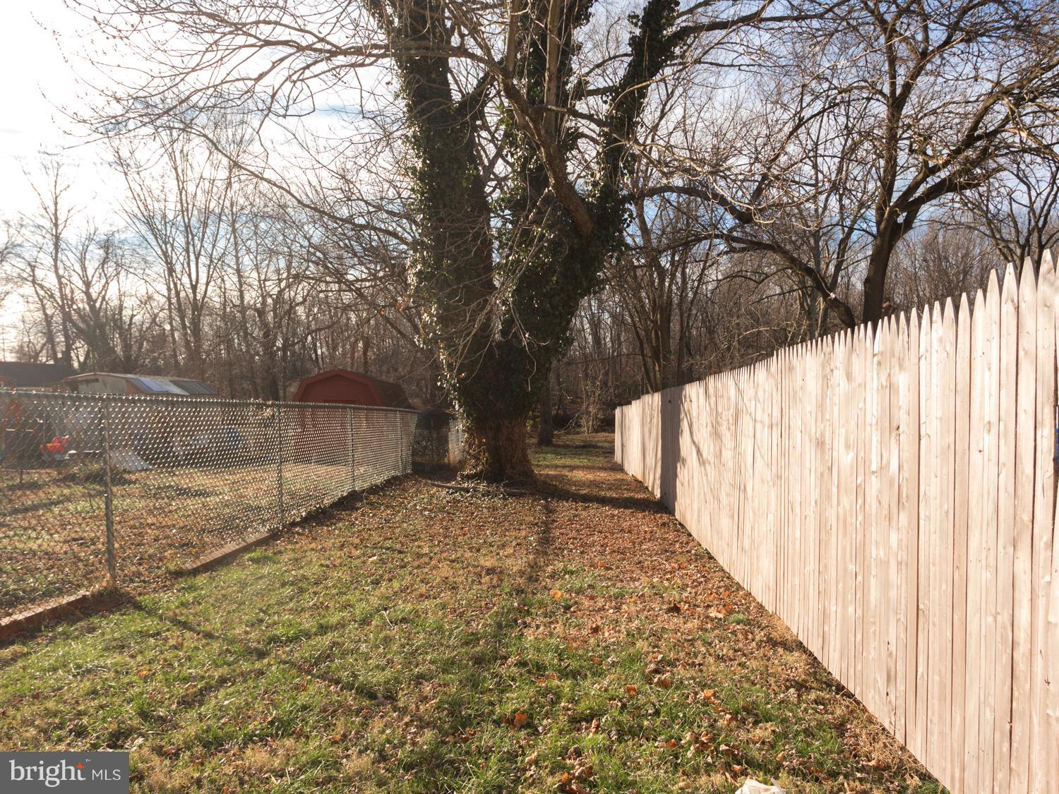 152 Rancocas Road Mount Holly, NJ 08060 - Photo 14 of 17 Gallery Image 14