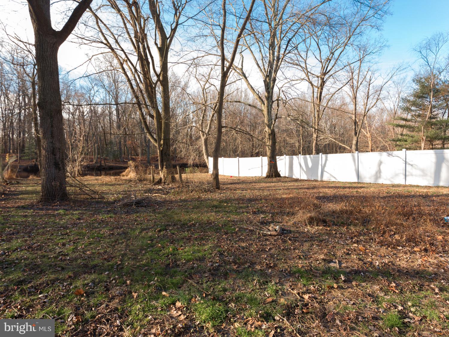 152 Rancocas Road Mount Holly, NJ 08060 - Photo 15 of 17 Gallery Image 15