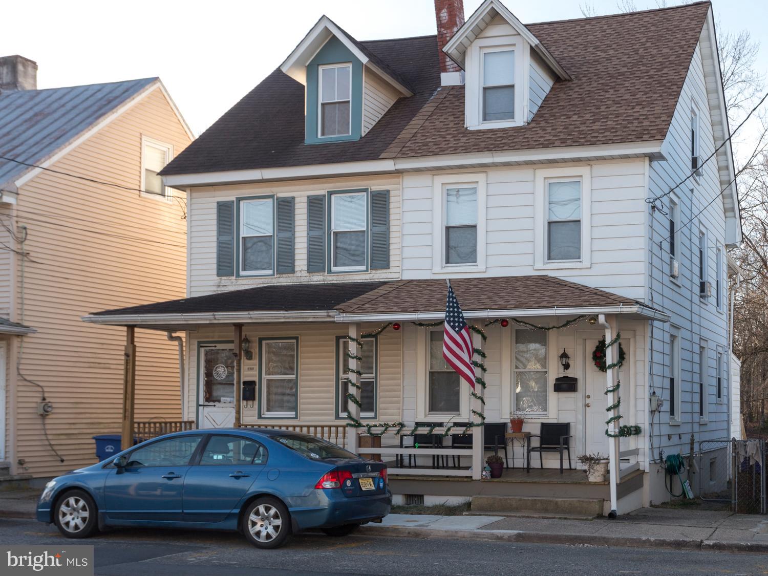 152 Rancocas Road Mount Holly, NJ 08060 - Photo 3 of 17 Gallery Image 3