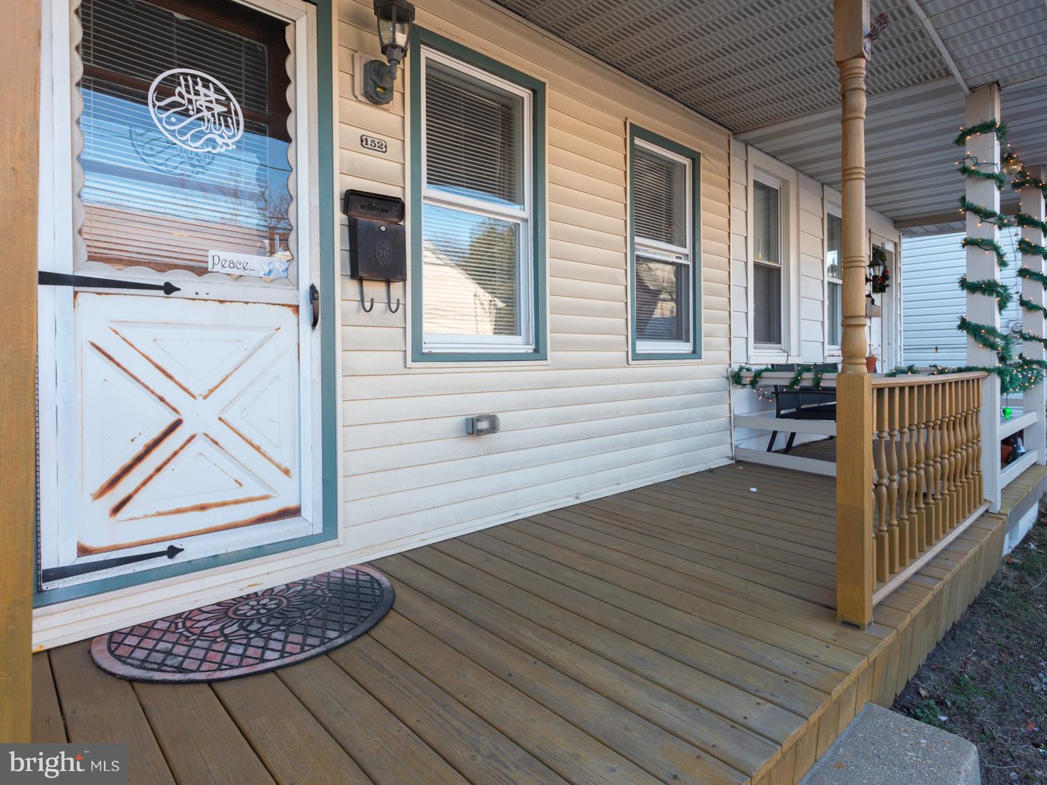 152 Rancocas Road Mount Holly, NJ 08060 - Photo 4 of 17 Gallery Image 4