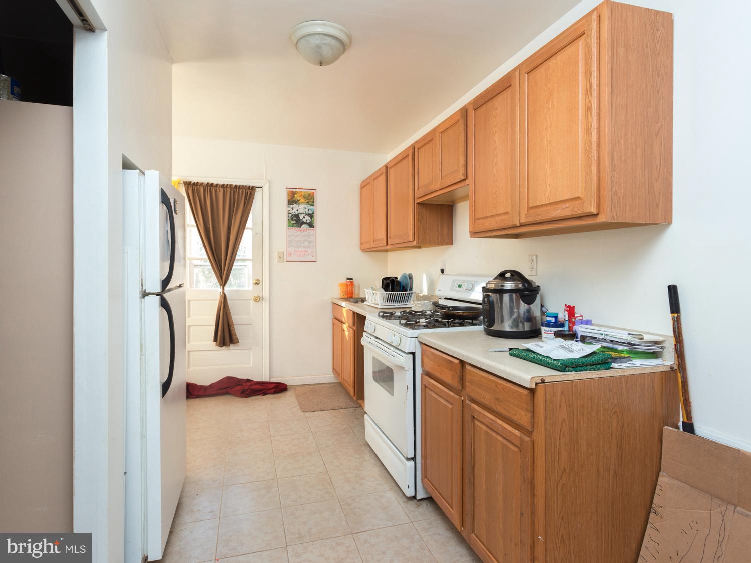 152 Rancocas Road Mount Holly, NJ 08060 - Photo 5 of 17 Gallery Image 5