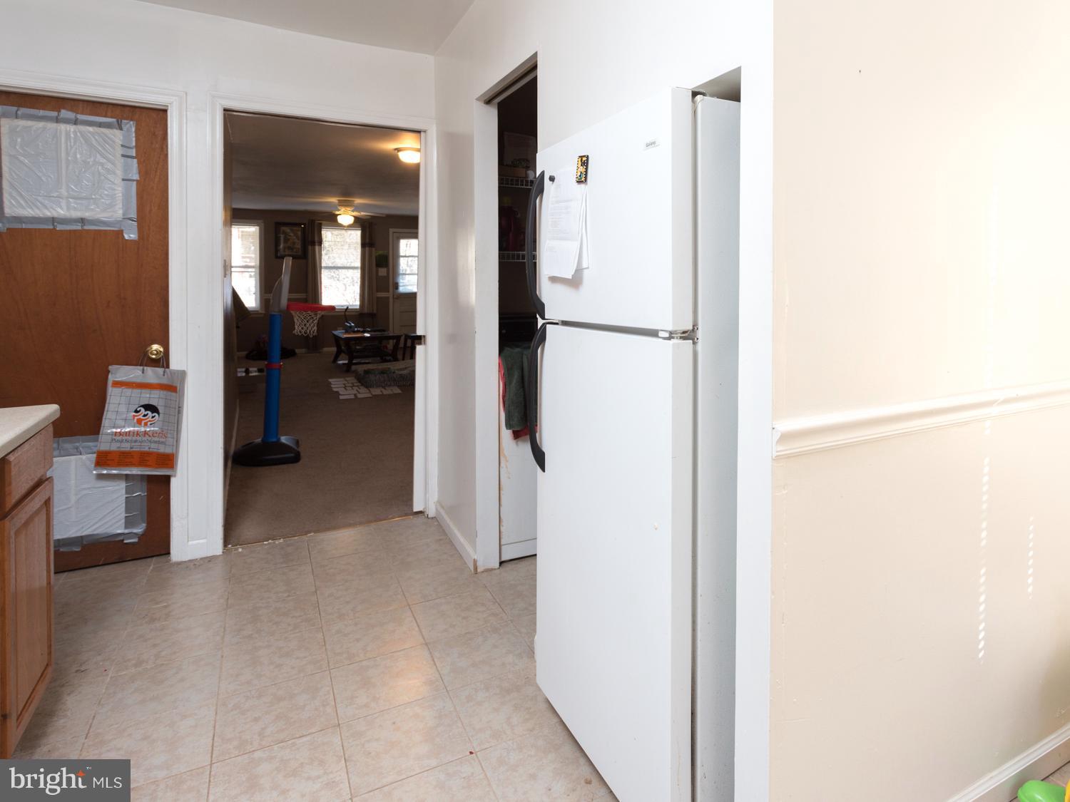 152 Rancocas Road Mount Holly, NJ 08060 - Photo 6 of 17 Gallery Image 6