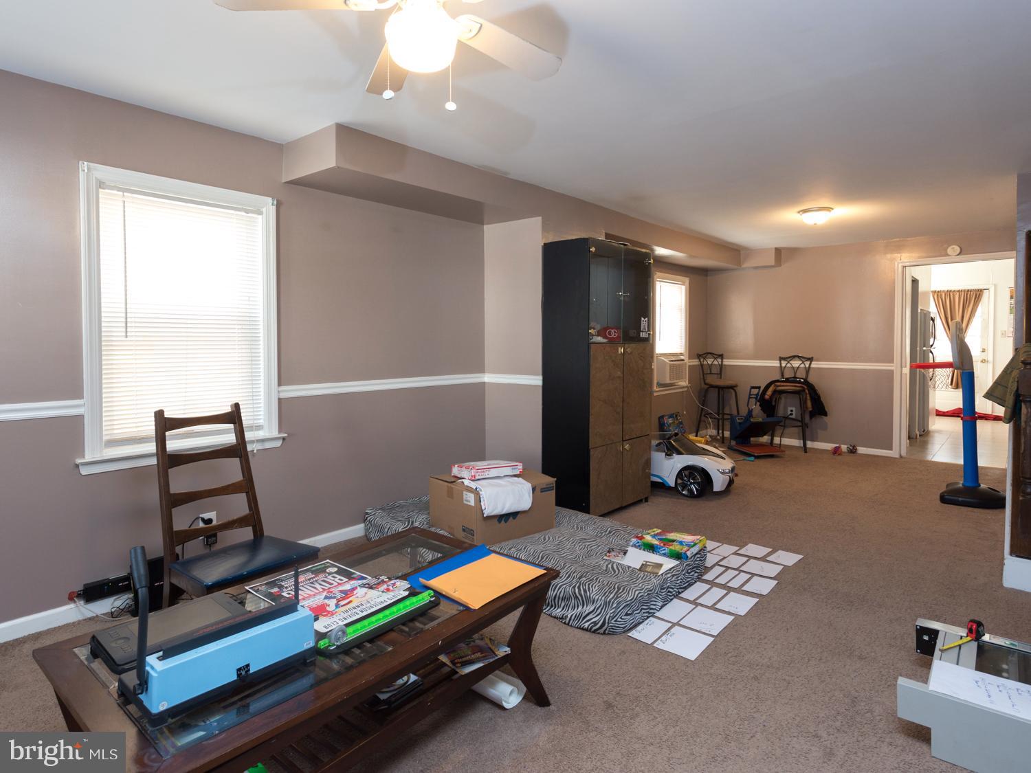 152 Rancocas Road Mount Holly, NJ 08060 - Photo 7 of 17 Gallery Image 7