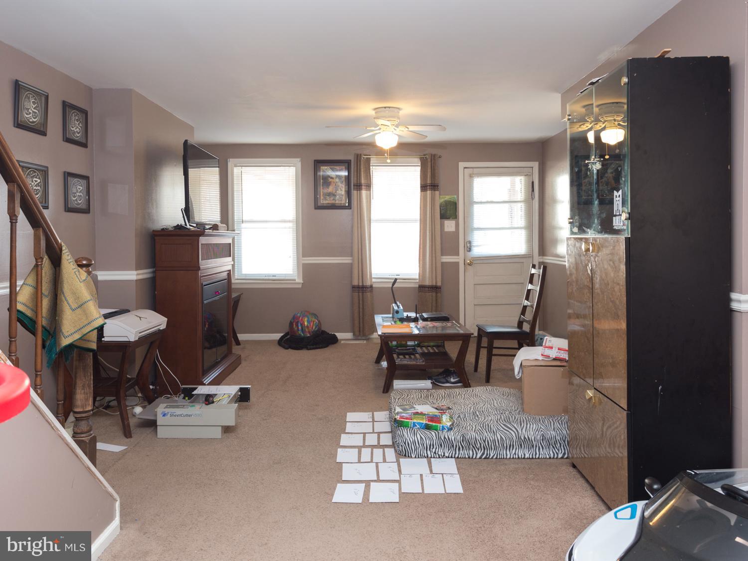 152 Rancocas Road Mount Holly, NJ 08060 - Photo 8 of 17 Gallery Image 8