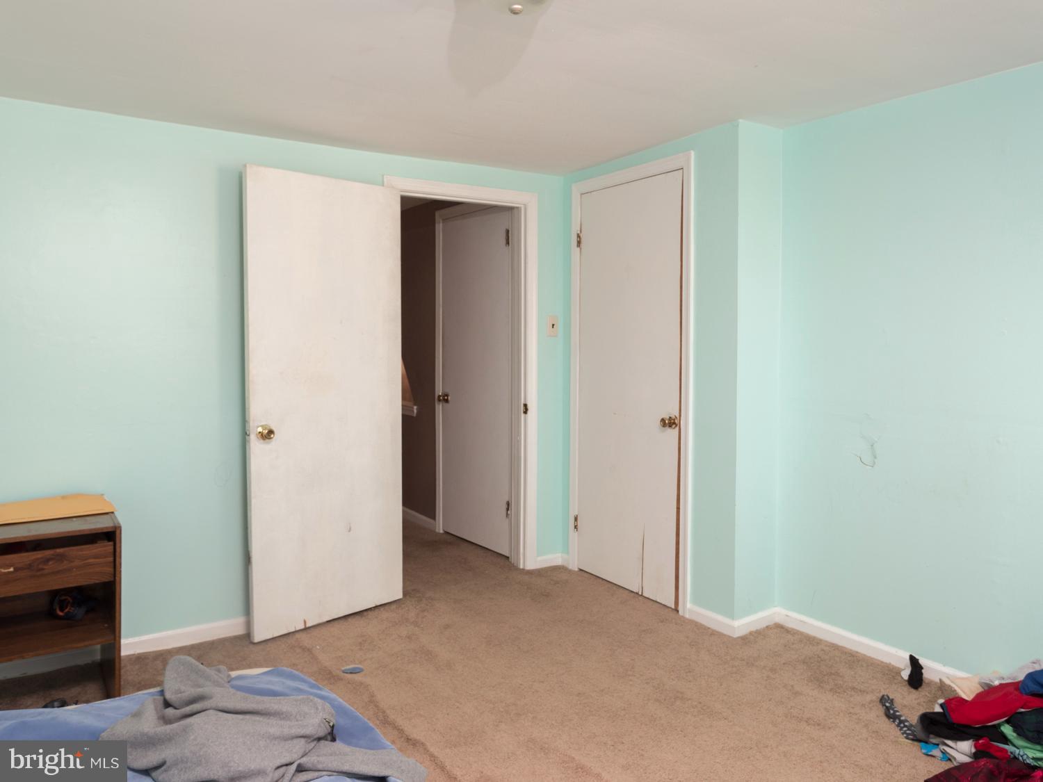 152 Rancocas Road Mount Holly, NJ 08060 - Photo 9 of 17 Gallery Image 9