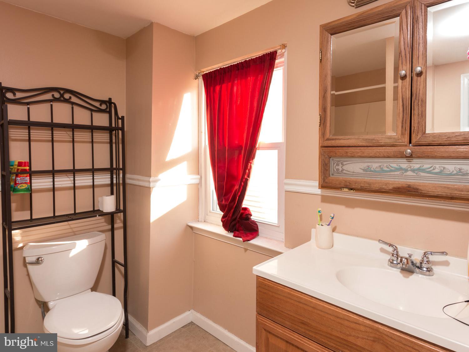 152 Rancocas Road Mount Holly, NJ 08060 - Photo 10 of 17 Gallery Image 10
