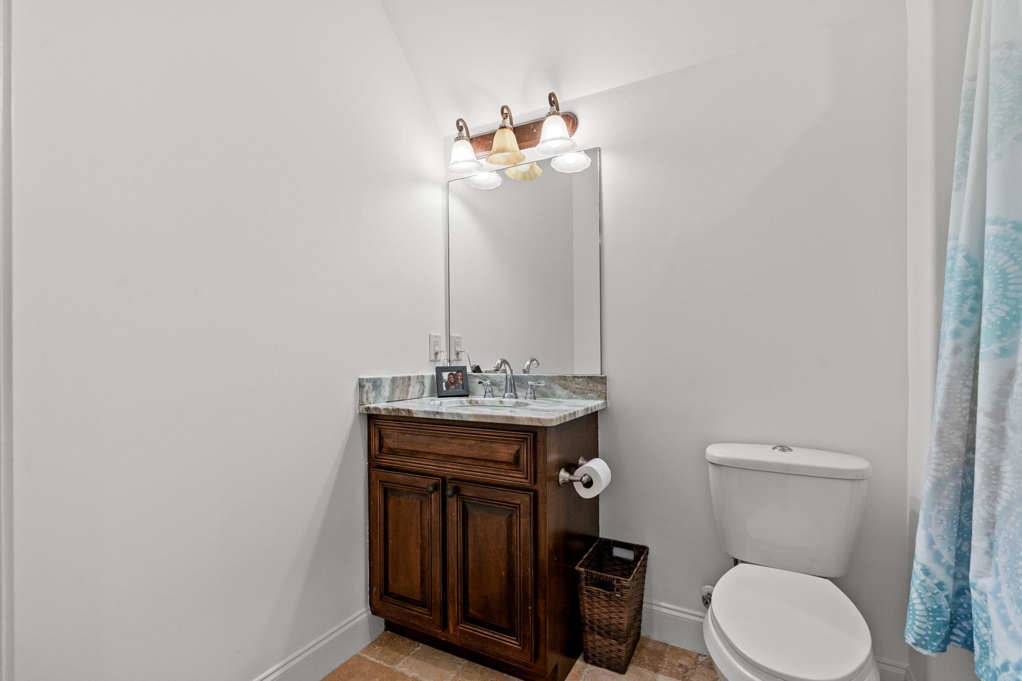 292 Chamberlin Road Myrtle Beach, SC 29588 - Photo 31 of 82 Gallery Image 31