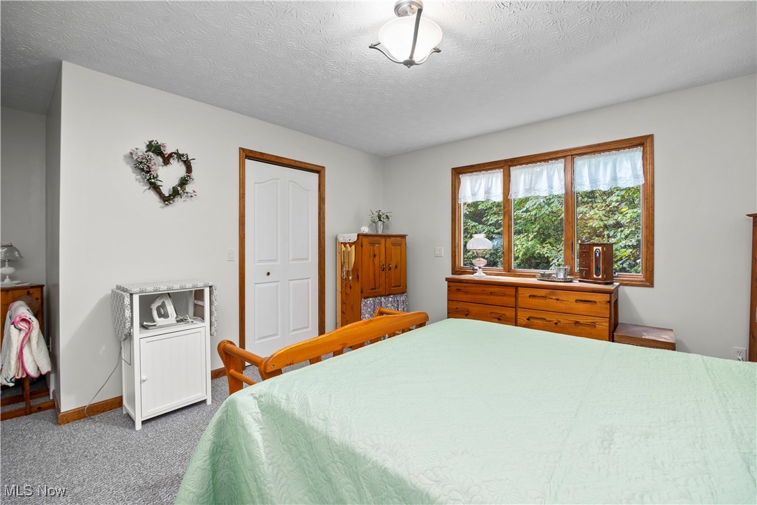 13612 Thompson Road Vermilion, OH 44089 - Photo 30 of 45 Gallery Image 30