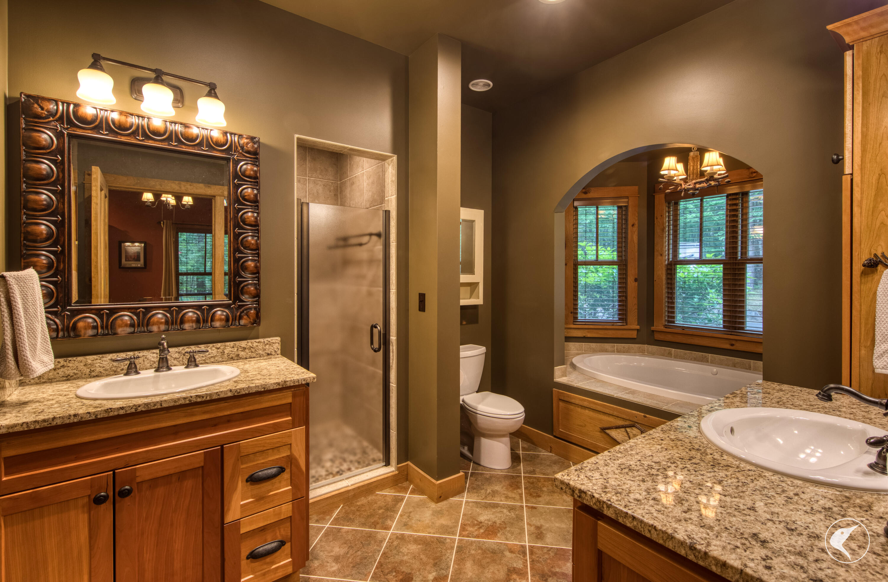 126 Indian Rock Road Wilmington, NY 12997 - Photo 34 of 75