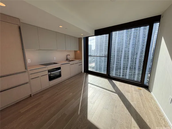 $3,600 | 333 Ward Avenue, Unit 2008, Honolulu, HI 96814