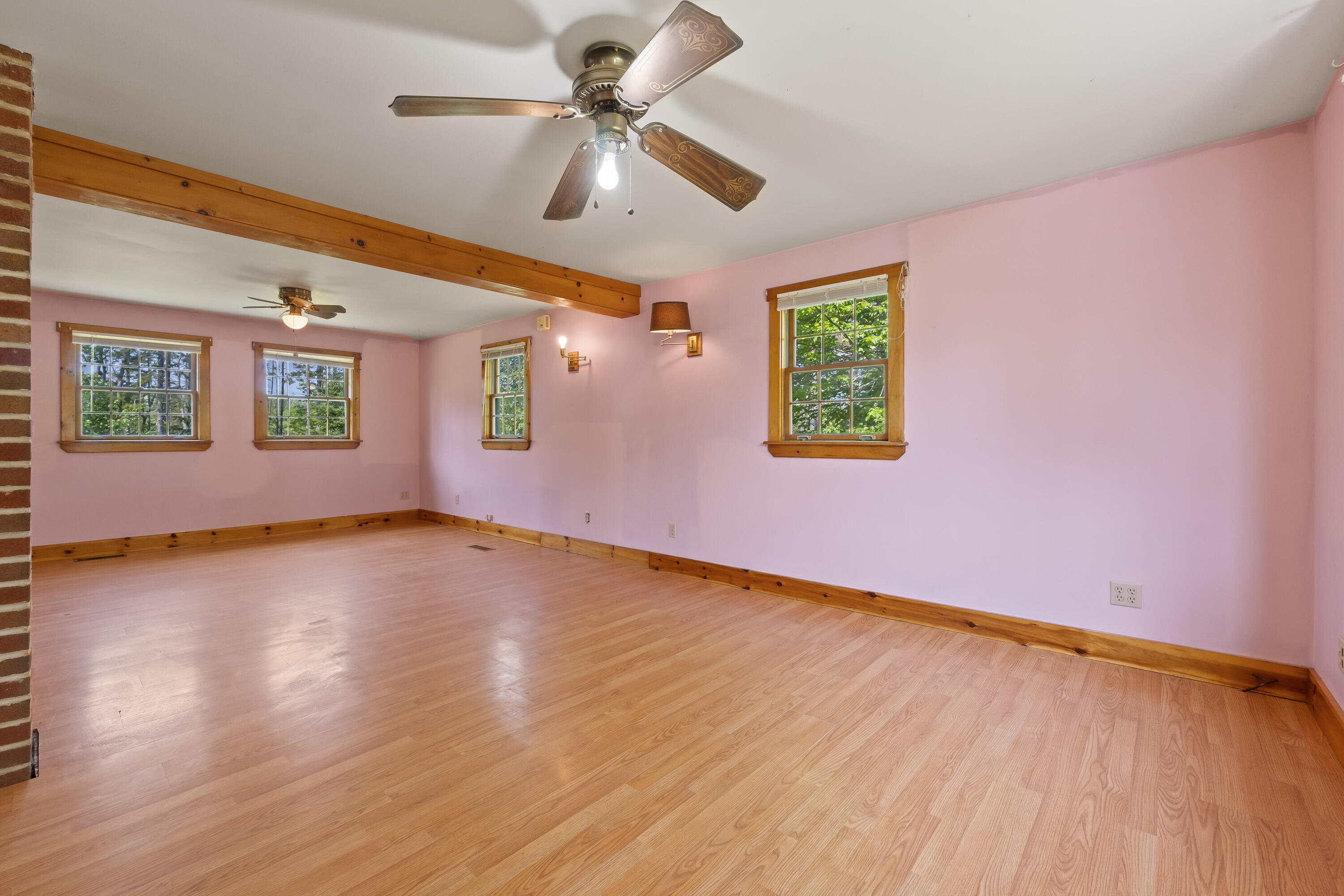 77 Cline Road Spruce Head, ME 04859 - Photo 26 of 56 77 Cline Road_128