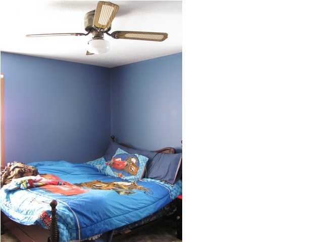 468 Upton Road Upton, KY 42784 - Photo 10 of 25 Additional Photo