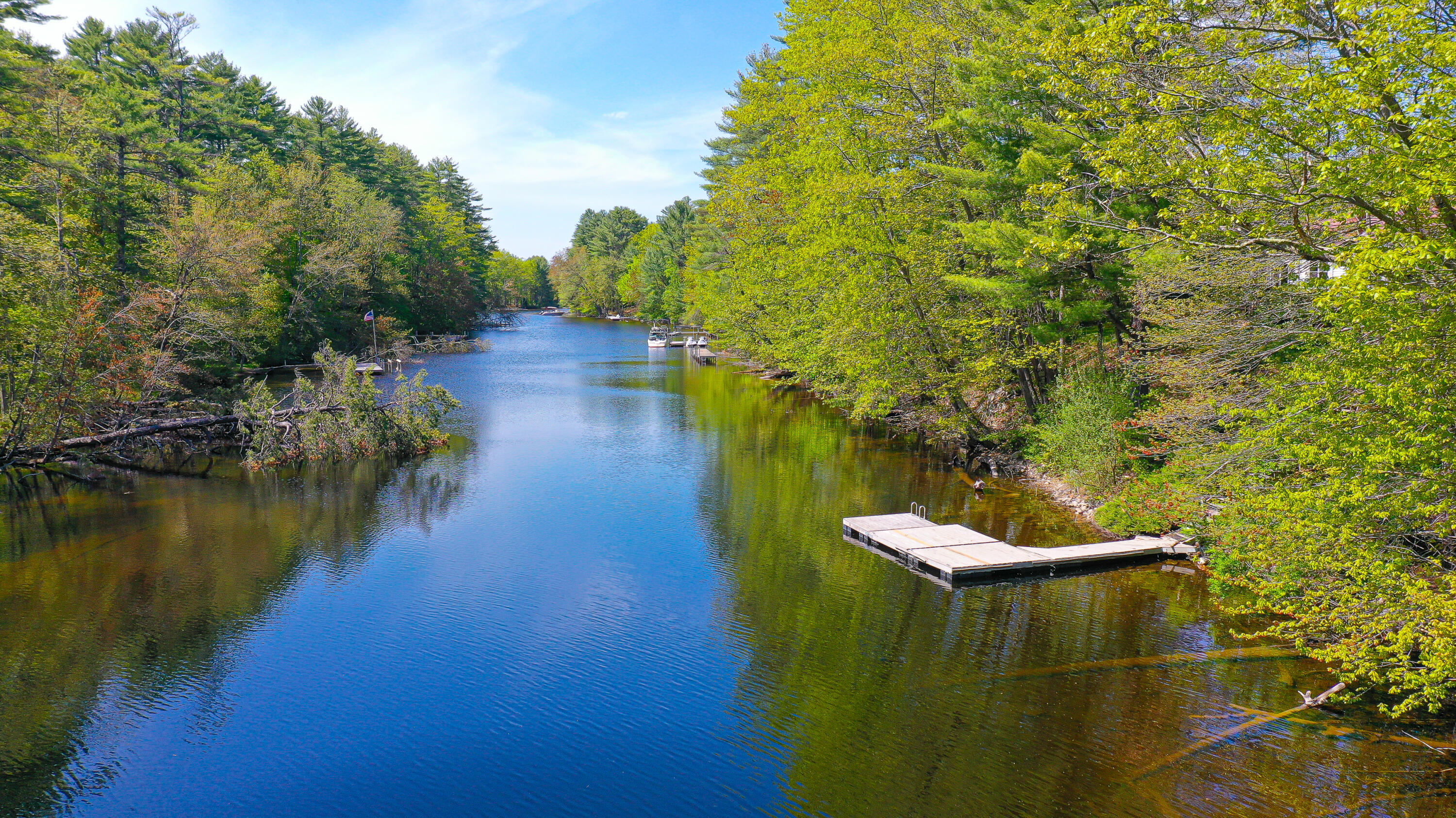 15 Wiggin Road Naples, ME 04055 - Photo 11 of 85 15 wiggin road-13