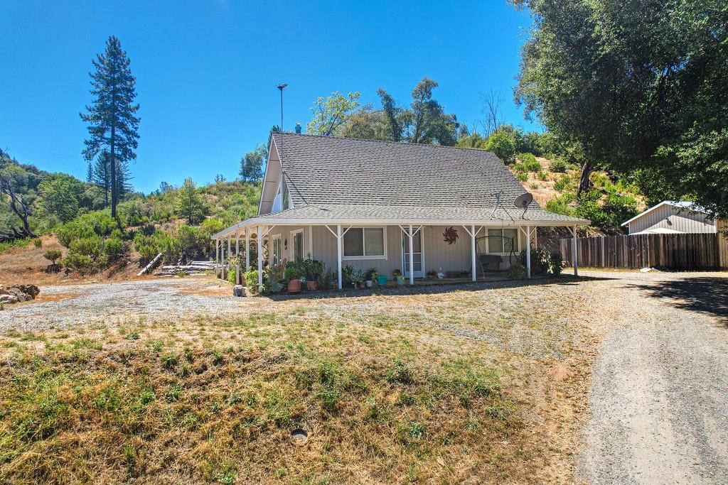 5436 Hawver Road San Andreas, CA 95249 - Photo 25 of 75 Gallery Image 25