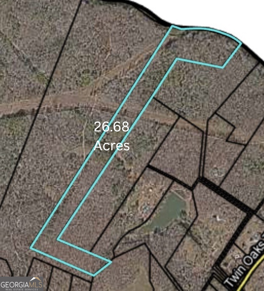 a view of a roof deck