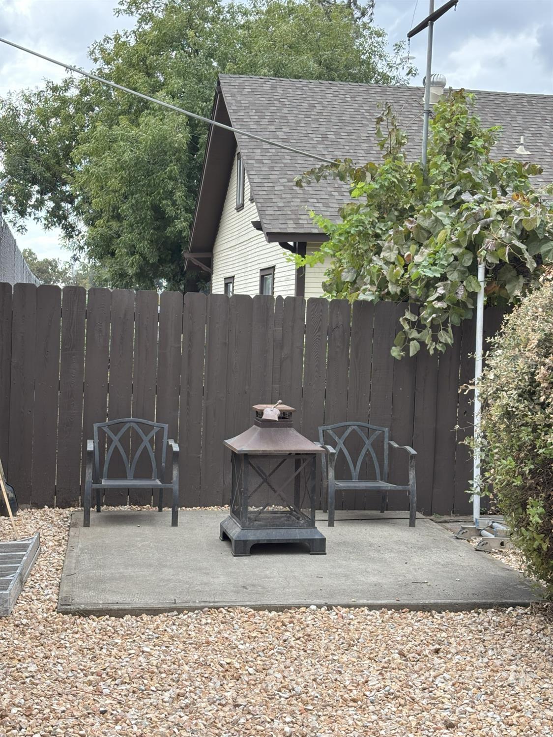718 6th Street Modesto, CA 95354 - Photo 40 of 46