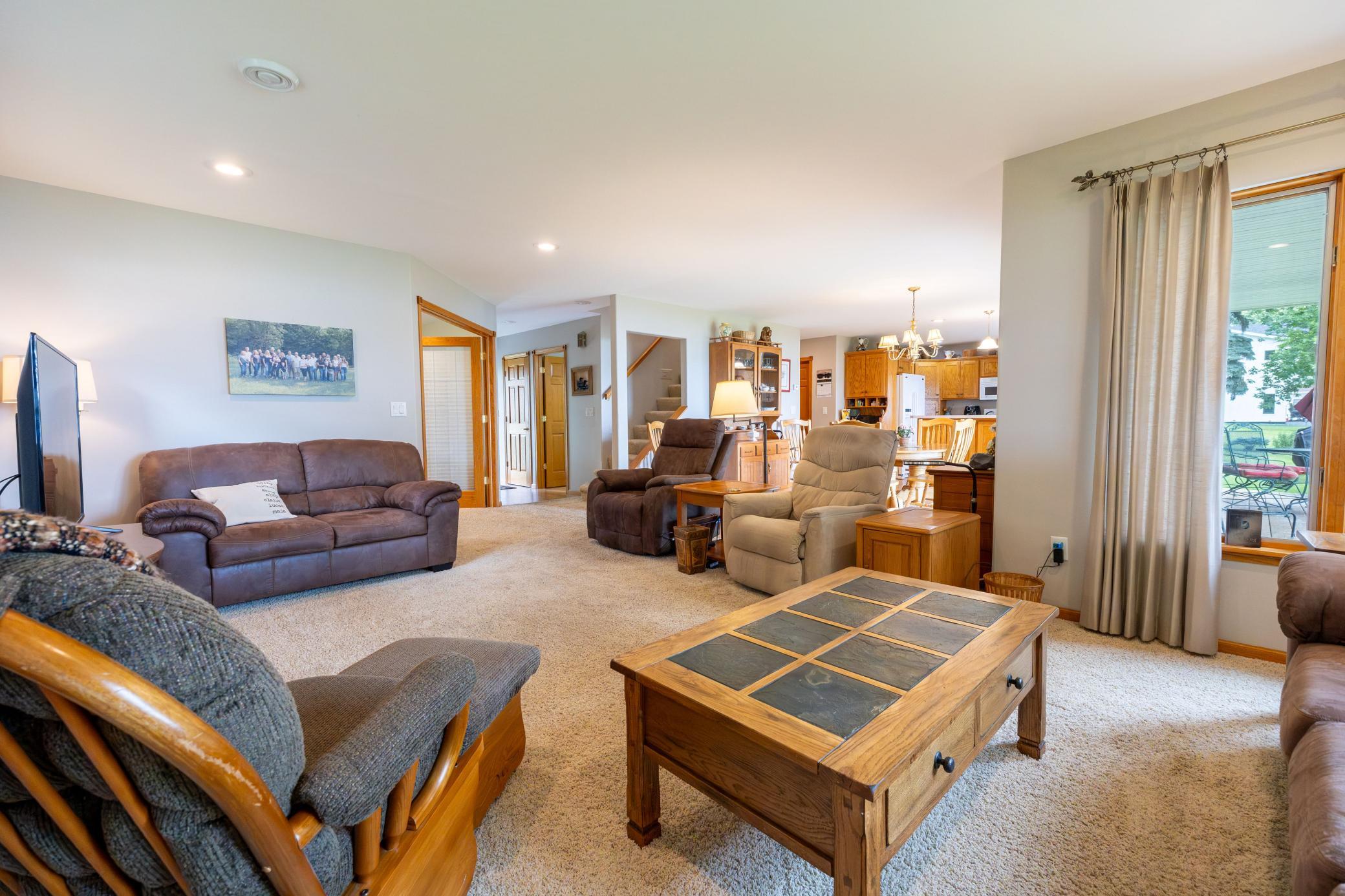 44114 Outlet Beach Road Pelican Rapids, MN 56572 - Photo 23 of 74
