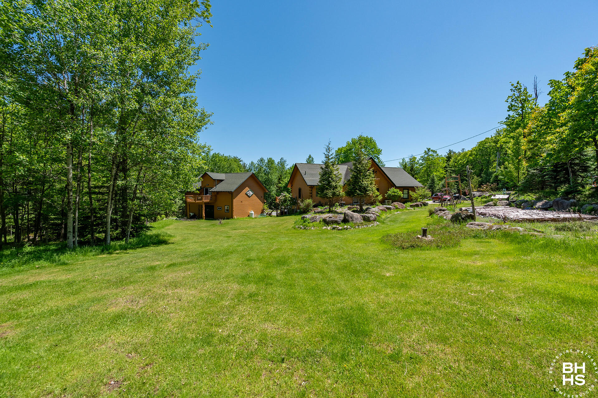 6487 Nys Rt 86 Jay, NY 12941 - Photo 58 of 77