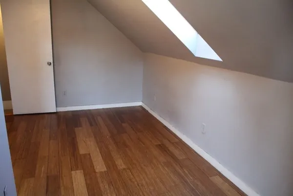 $4,000 | 226 California Street, Unit 1, Newton, MA 02458