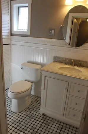 $4,000 | 226 California Street, Unit 1, Newton, MA 02458