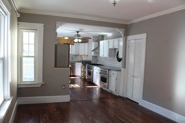 $4,000 | 226 California Street, Unit 1, Newton, MA 02458