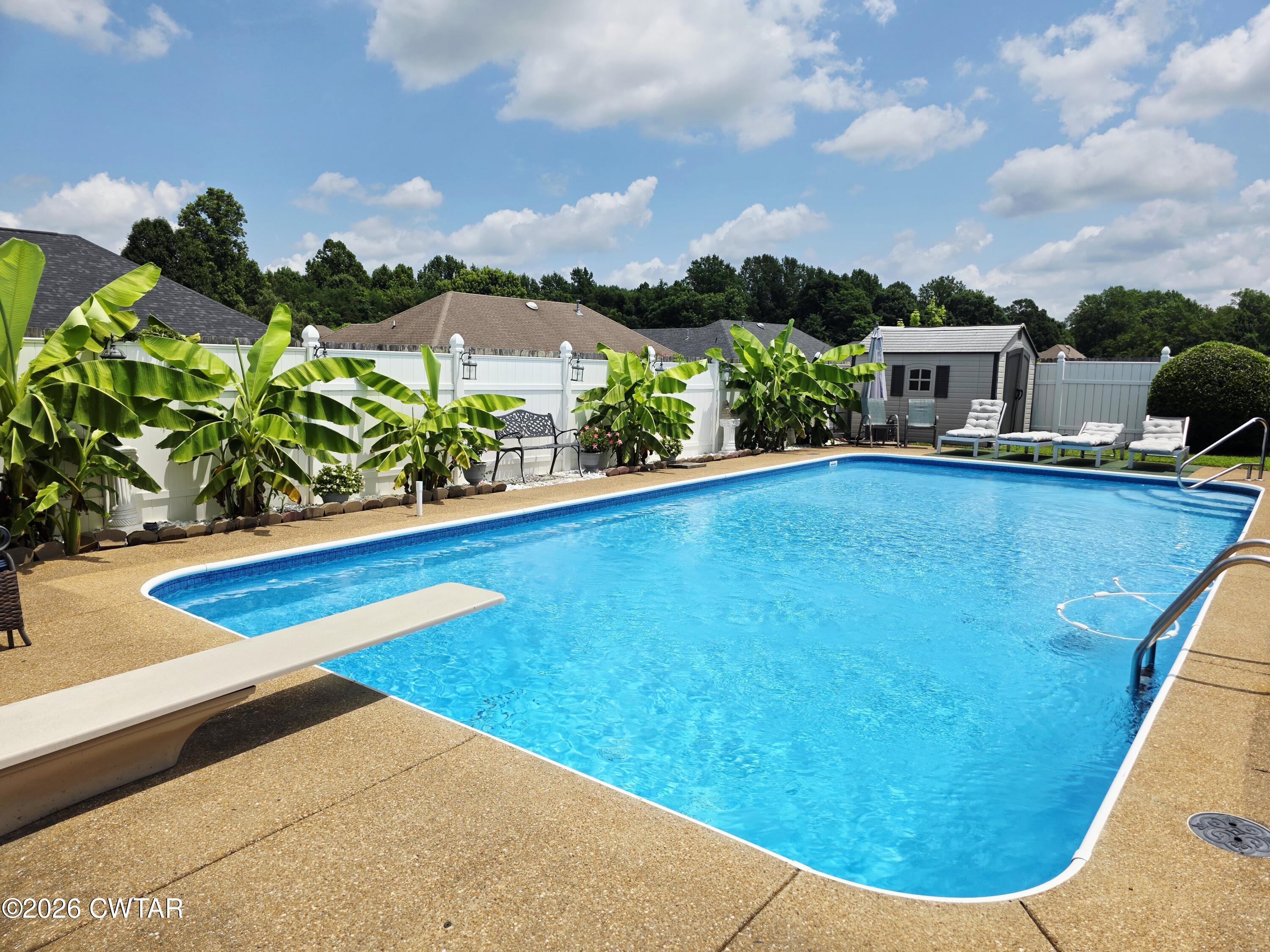 109 Reed Circle Medina, TN 38355 - Photo 28 of 36 20260708_122010
