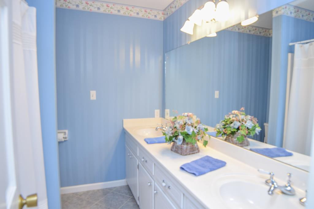 450 Hi-Cotton Lane Springfield, SC 29146 - Photo 29 of 41