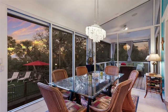 $1,350,000 | 10110 Creekside Drive, Placida, FL 33946