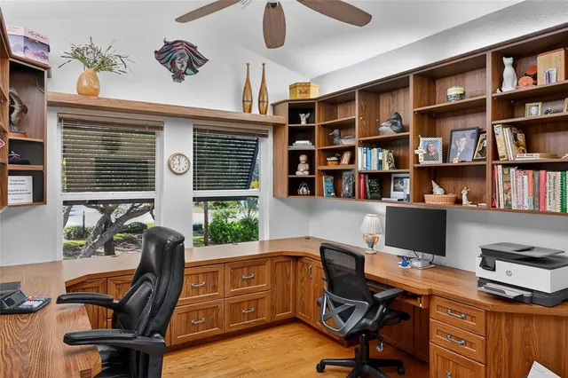 $1,350,000 | 10110 Creekside Drive, Placida, FL 33946